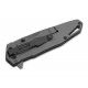 Boker Magnum Screaming Skull Framelock