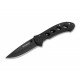 Boker Magnum Shadow Linerlock