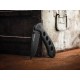 Boker Magnum Shadow Linerlock