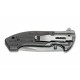 Boker Magnum Catilina Linerlock