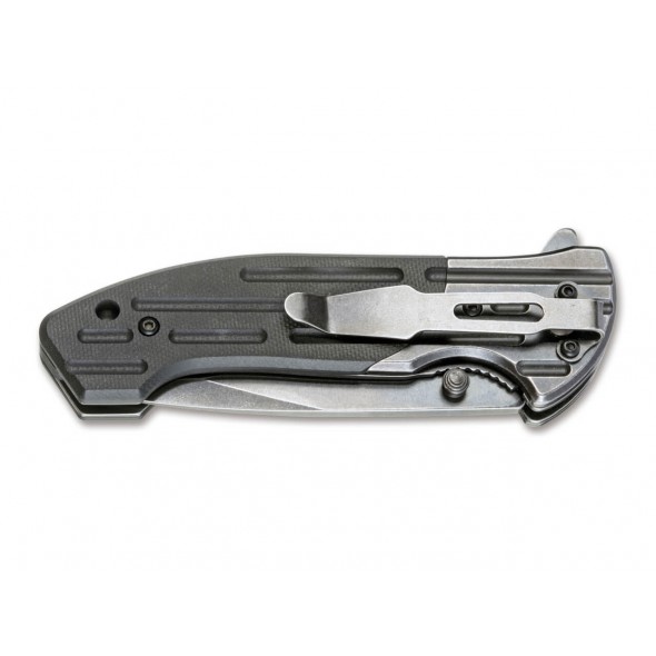 Boker Magnum Catilina Linerlock