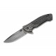 Boker Magnum Catilina Linerlock