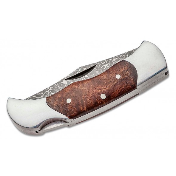 Boker Magnum Lady Lockback