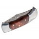 Boker Magnum Lady Lockback