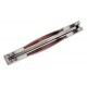 Boker Magnum Lady Lockback