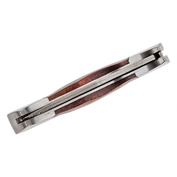 Boker Magnum Lady Lockback