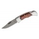 Boker Magnum Lady Lockback