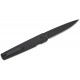 Boker Magnum Equalizer Linerlock Black