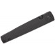 Boker Magnum Equalizer Linerlock Black