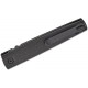 Boker Magnum Equalizer Linerlock Black