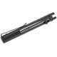 Boker Magnum Equalizer Linerlock Black