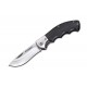 Boker Magnum NW Skinner Linerlock