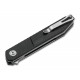 Boker Magnum Miyu Chiisai Linerlock
