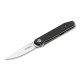 Boker Magnum Miyu Chiisai Linerlock