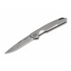 Boker Magnum Shiny EDC