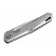 Boker Magnum Shiny EDC
