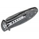 Boker Magnum Dia De Los Muertos Framelock