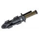 Boker Magnum M-Spec Survival Knife