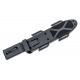 Boker Magnum M-Spec Survival Knife