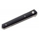 Boker Plus Kwaiken Air Mini Linerlock Satin G10