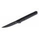 Boker Plus Kwaiken Air Mini Linerlock All Black