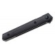 Boker Plus Kwaiken Air Mini Linerlock All Black