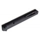 Boker Plus Kwaiken Air Mini Linerlock All Black