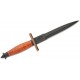 Boker Plus V-42 Devil's Brigade Dagger