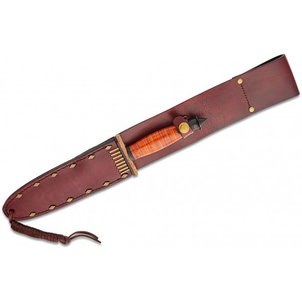 Boker Plus V-42 Devil's Brigade Dagger