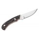 Boker Plus Cowboy Crossdraw Bone