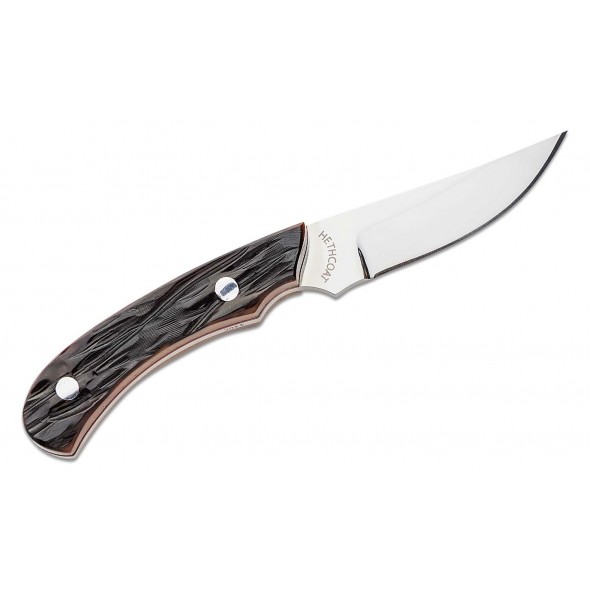 Boker Plus Cowboy Crossdraw Bone