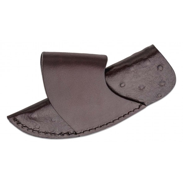 Boker Plus Cowboy Crossdraw Bone