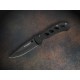 Boker Magnum Shadow Linerlock