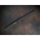 Boker Magnum Equalizer Linerlock Black