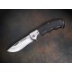 Boker Magnum NW Skinner Linerlock