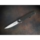 Boker Magnum Miyu Chiisai Linerlock