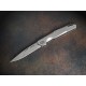 Boker Magnum Shiny EDC