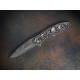 Boker Magnum Dia De Los Muertos Framelock