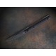 Boker Plus Kwaiken Air Mini Linerlock All Black