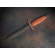 Boker Plus V-42 Devil's Brigade Dagger