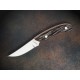 Boker Plus Cowboy Crossdraw Bone