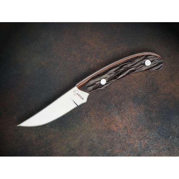 Boker Plus Cowboy Crossdraw Bone