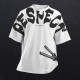 CODE OF WARRIOR T-Shirt - RESPECT