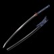 Kurose Katana 黒瀬