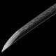 Kurose Katana 黒瀬