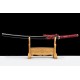 Ryuzakura Katana 龍桜