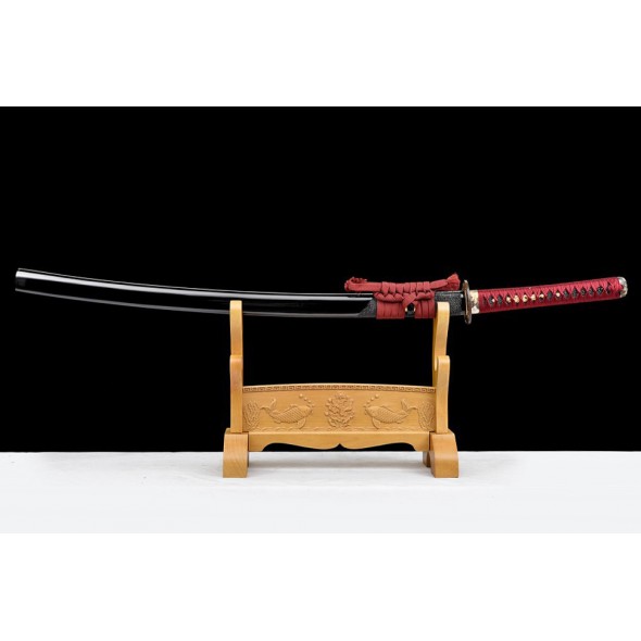 Ryuzakura Katana 龍桜