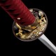 Ryuzakura Katana 龍桜