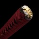 Ryuzakura Katana 龍桜