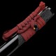 Ryuzakura Katana 龍桜